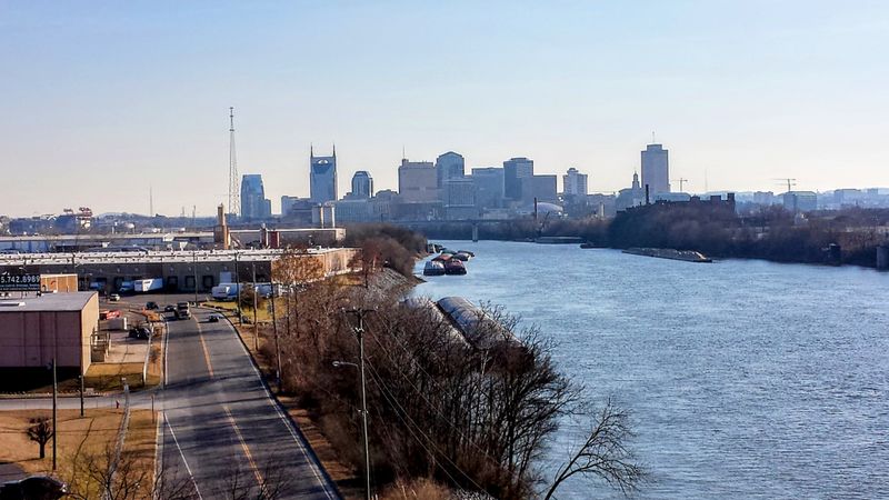 Music Cities With Real Personality