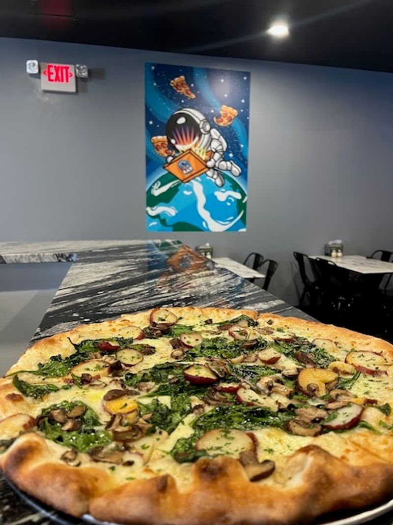 Allergy-Friendly and Vegan Options Done With Real Care