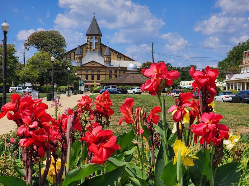 Planning Your Visit: Practical Tips for First-Timers