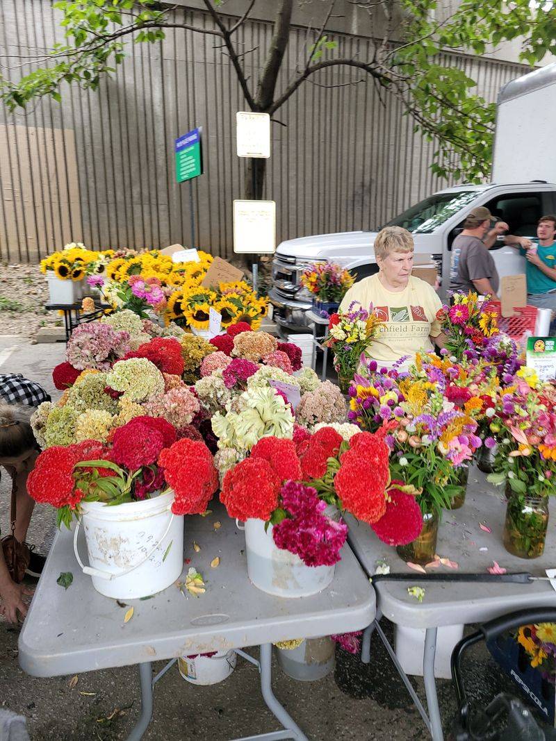 What To Buy To Stretch The Cost Into Tomorrow’s Breakfast Too