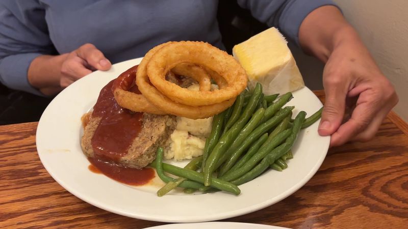 Soups That Warm More Than Your Stomach