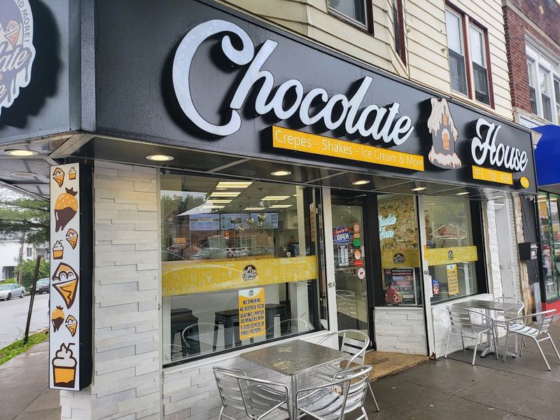 Final Verdict: Is Chocolate House Paterson Worth the Trip?