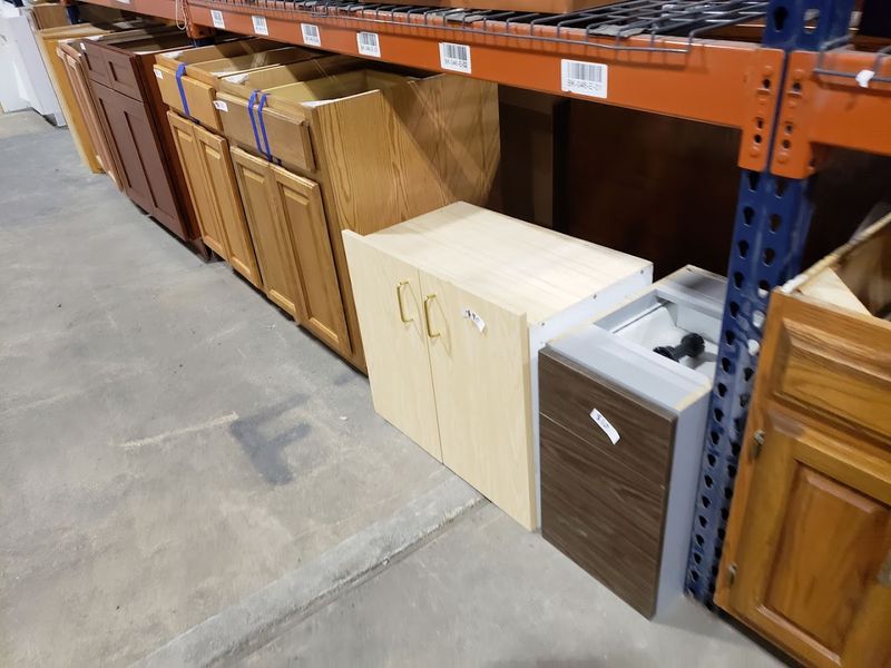 Why Shopping Here Supports More Than Just Your Home