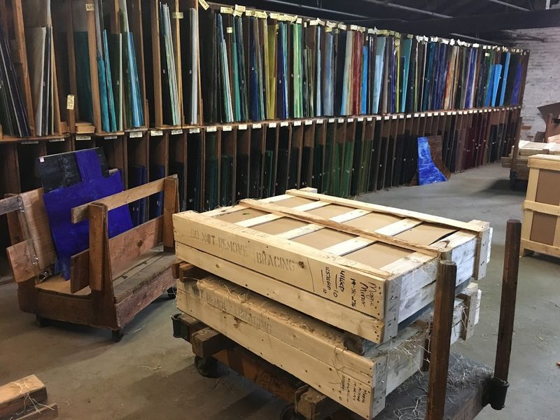 Kokomo Has Plenty More to Explore While You Are in Town