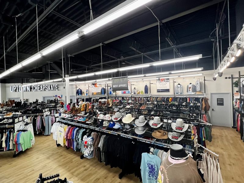 Hidden Deals That Reward the Patient Shopper