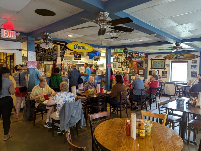 Portions That Actually Satisfy