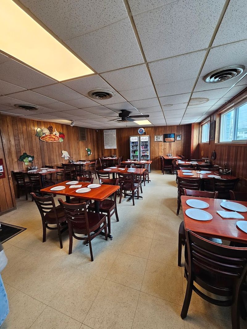 The History That Makes It Special