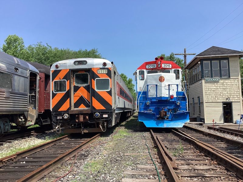 Planning Your Visit: What to Know Before You Go