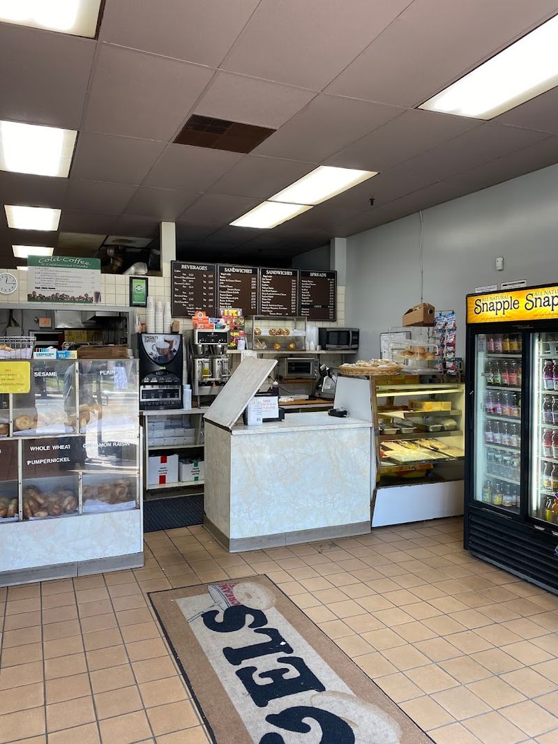 Pricing, Value, and the Baker's Dozen Deal