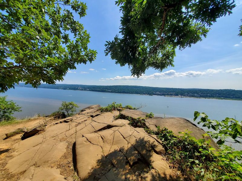 The Loop That Brings You Home