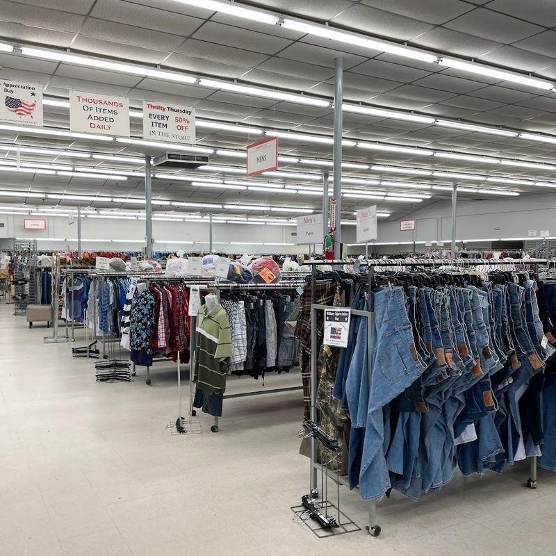 What a Forty-Dollar Budget Actually Gets You Here