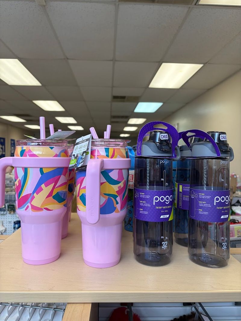 Restock Days Versus Slow Days, When The Best Finds Usually Show Up