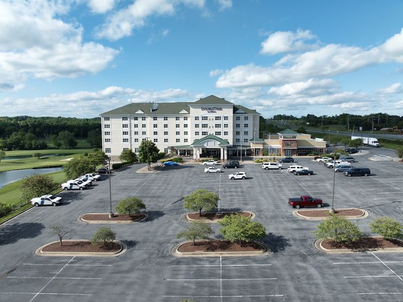 Why This Place Deserves Your Next Road Trip