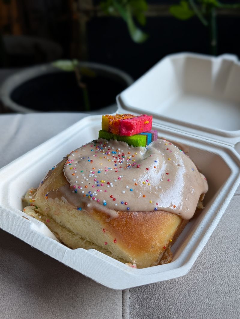 The Inclusive Philosophy That Makes Everyone Feel Welcome