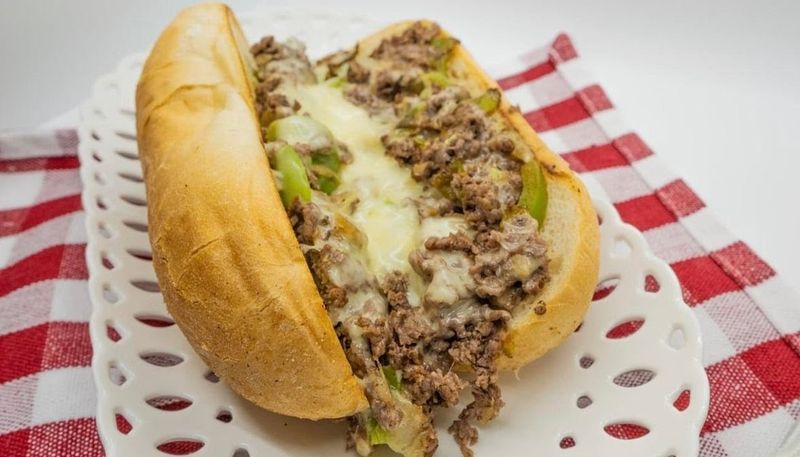 The Real Deal on Wait Times and Fresh Preparation