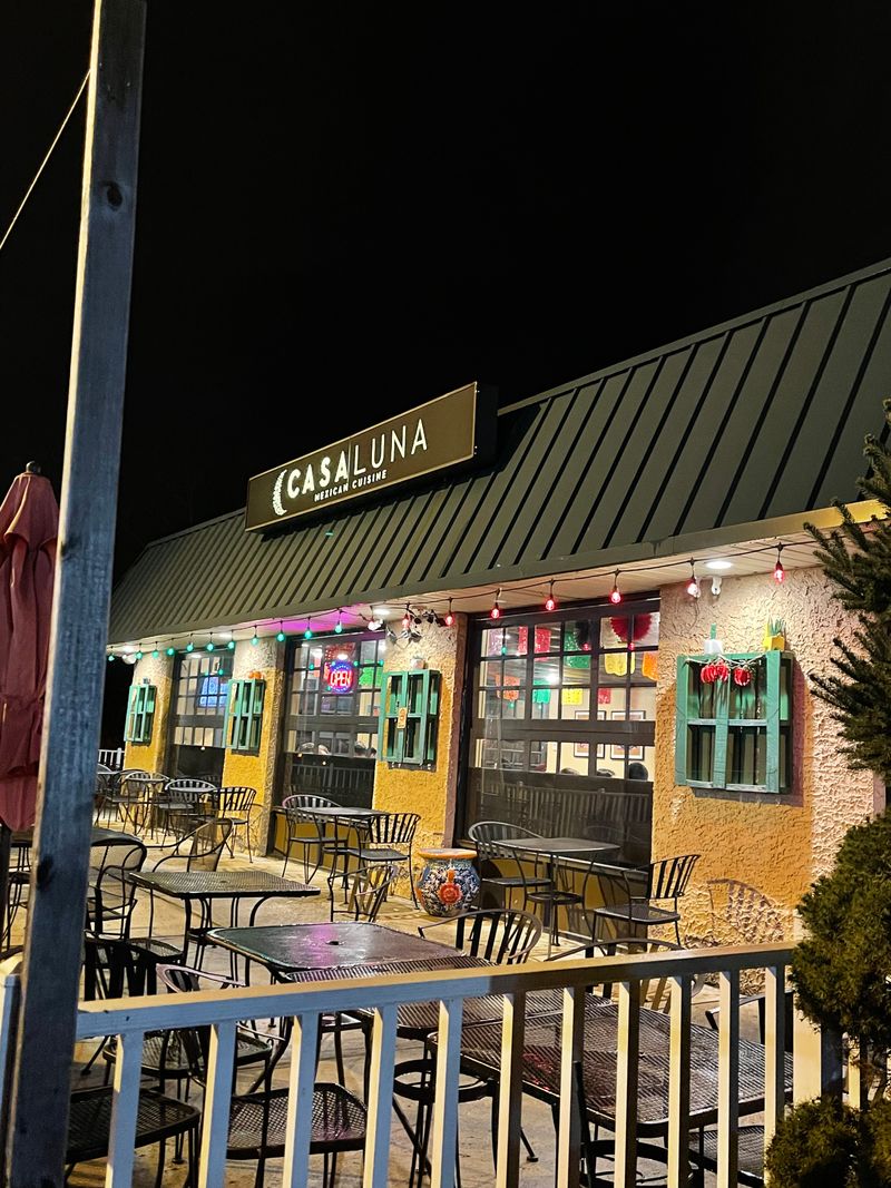 Location Convenience That Brings New Jersey Together