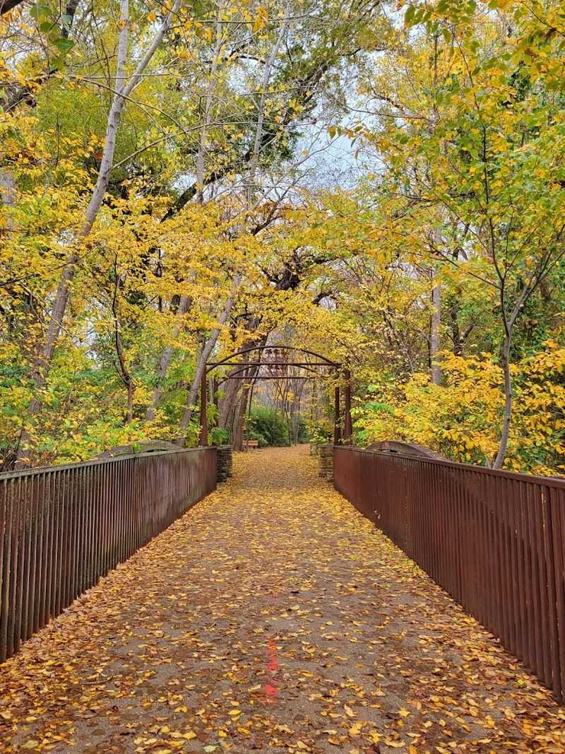 Seasonal Highlights That Change the Whole Mood