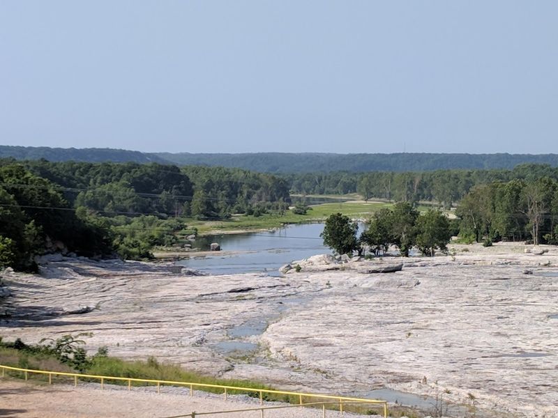 Boating Culture Runs Deep in This Community