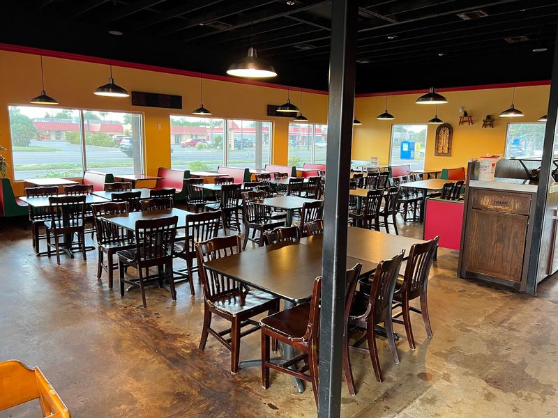 Why the Line Forms Before the Sun Gets Comfortable