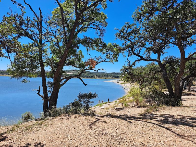 Crystal Clear Waters That Rival Tropical Destinations