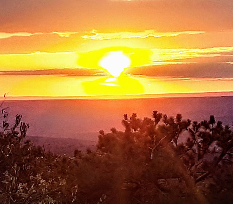 The Hidden Gem Status That Won't Last Forever