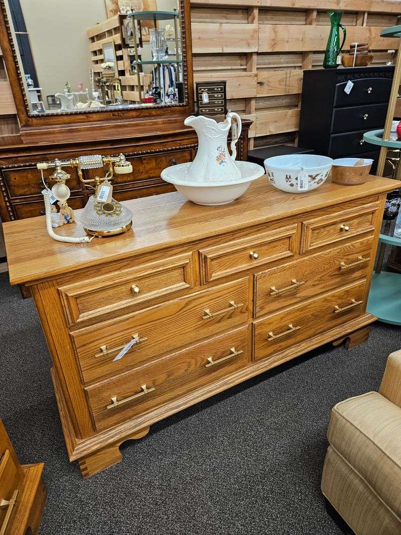 Prices That Respect Both Sellers and Buyers