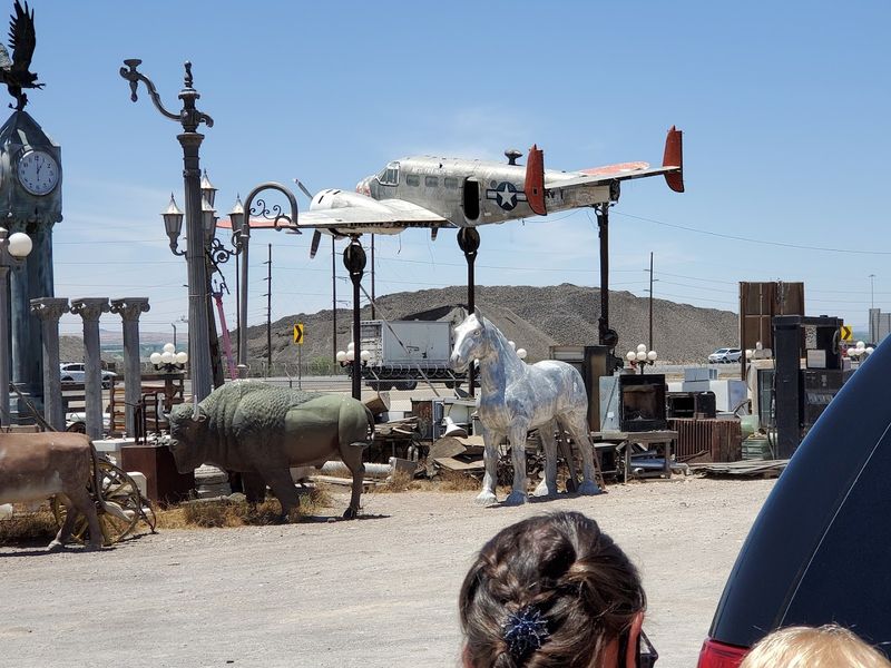 Practical Tips for Your Visit