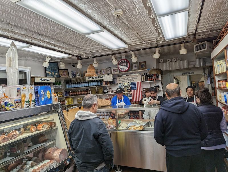 The No-Frills Approach That Keeps Quality Front and Center