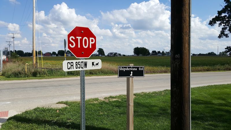 Goshen Is a Fantastic Starting Point with Real Local Character