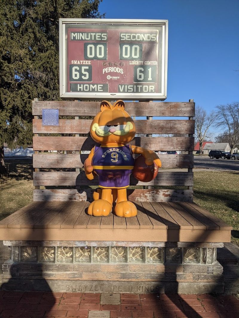 Kids and Adults Both Get Completely Hooked