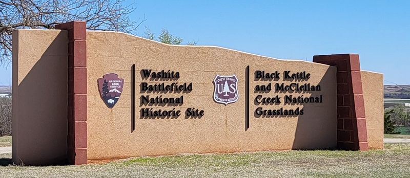 The Museum Stop That Actually Delivers