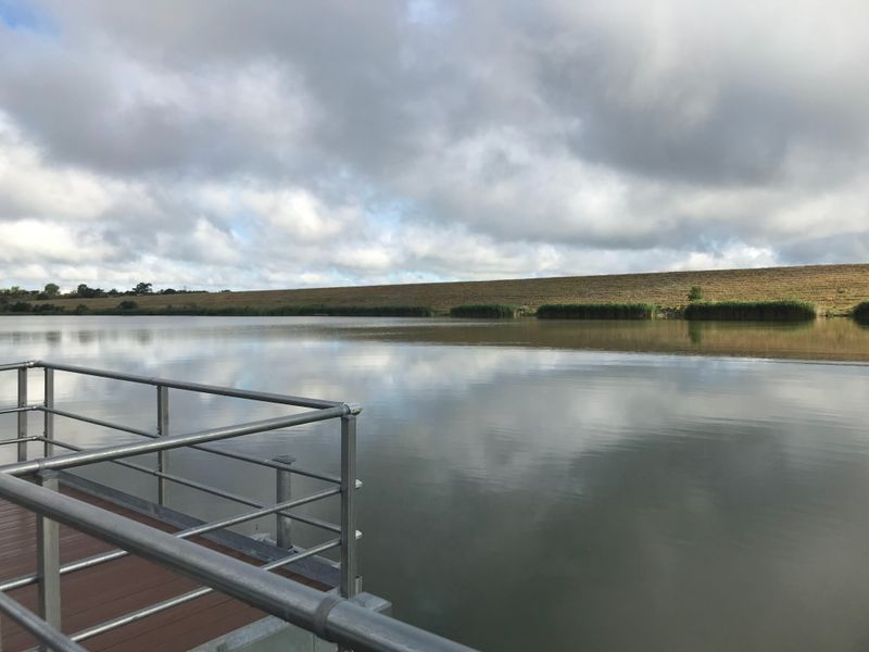 Seasonal Shifts and Timing Your Visit