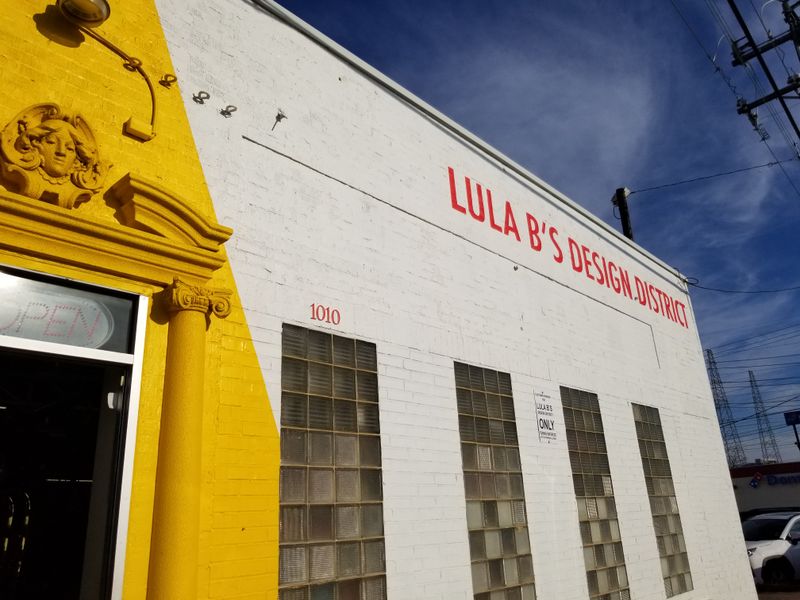 Practical Details That Matter