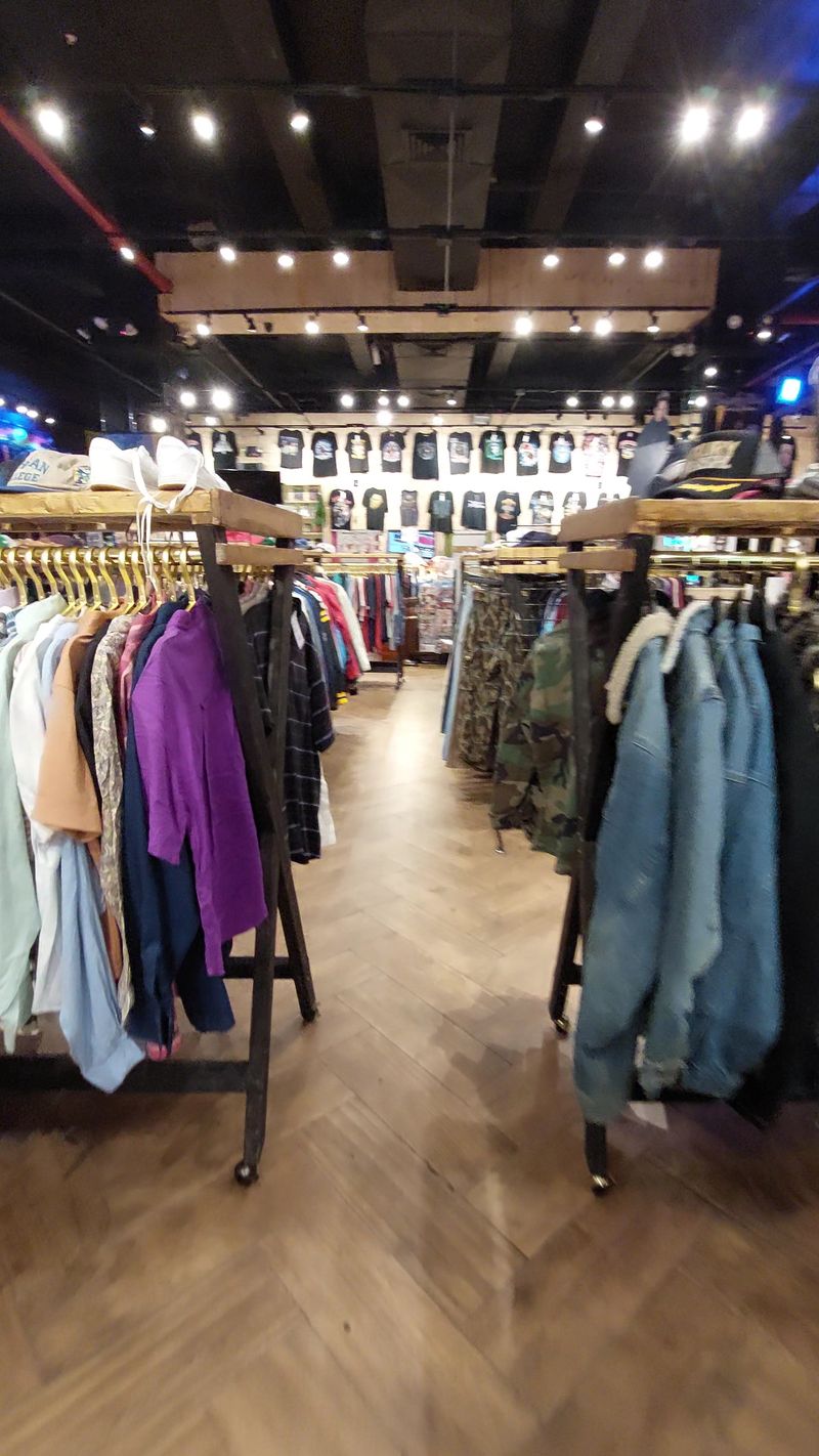 What You'll Actually Find