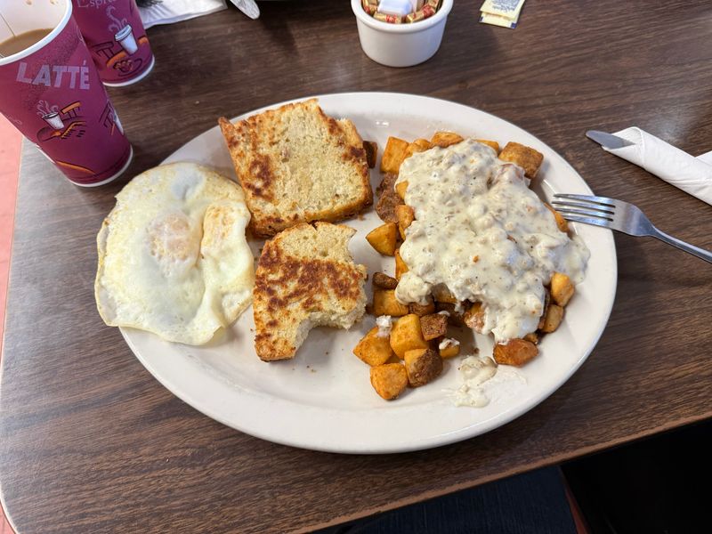 Hot Food That Hits Different In Arctic Cold