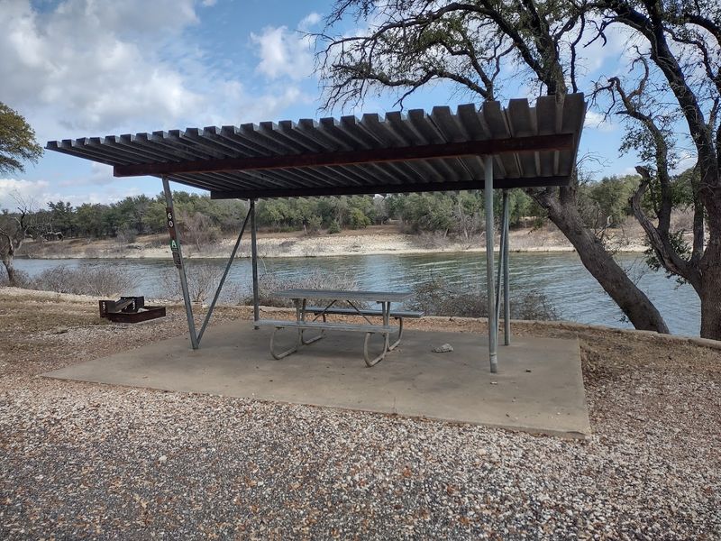 Geocaching and Junior Ranger Activities for Families