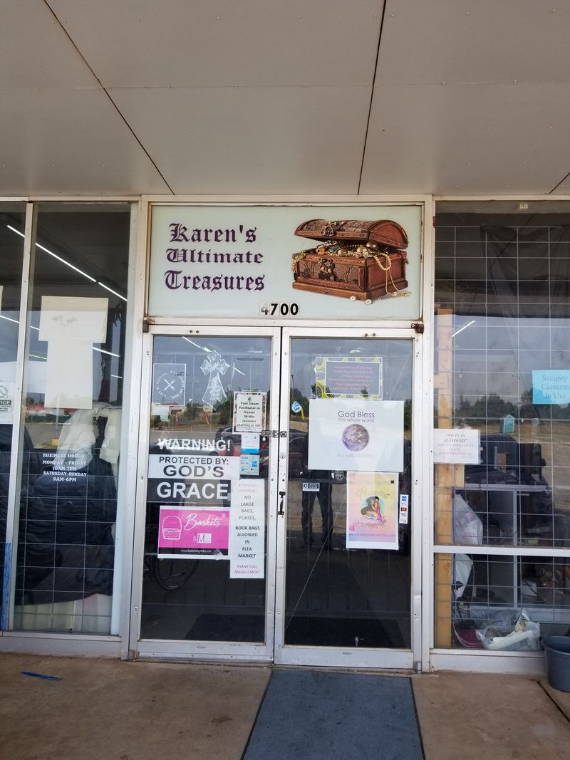 Operating Hours That Fit Your Schedule