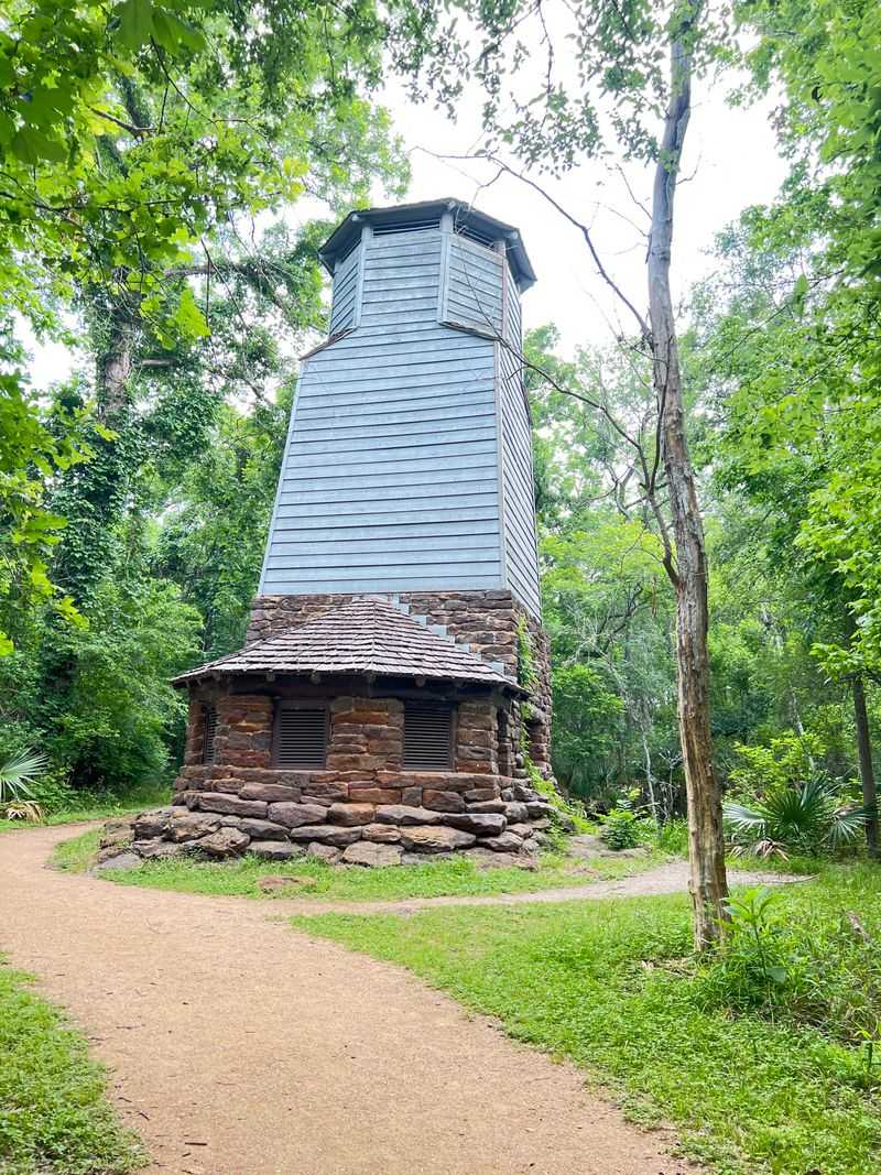 Why It Deserves More Attention