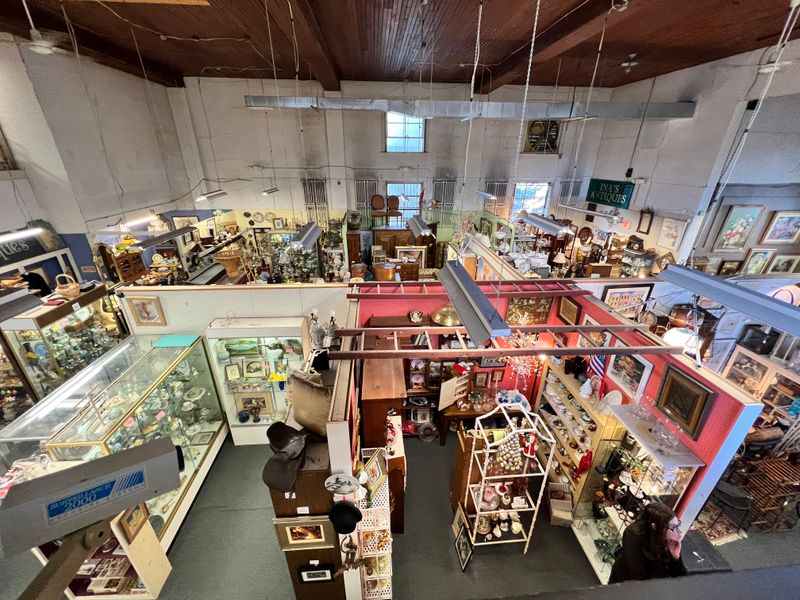 Making Your Budget Stretch Further