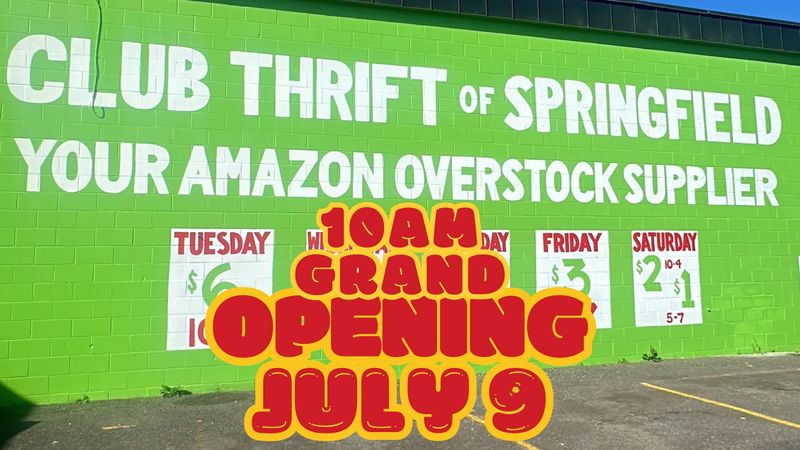 Staff That Treat You Like a Regular From Day One