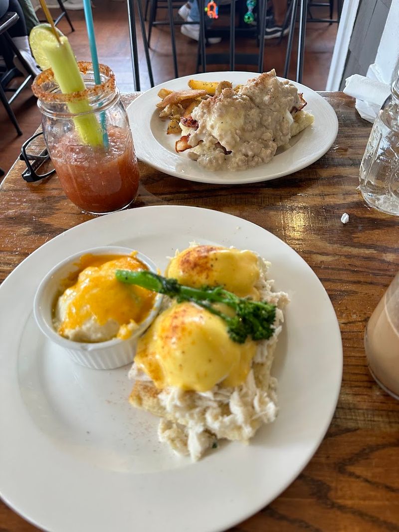 The Wait That's Actually Worth It