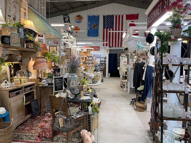 Rare Home Décor You Won't Find Anywhere Else