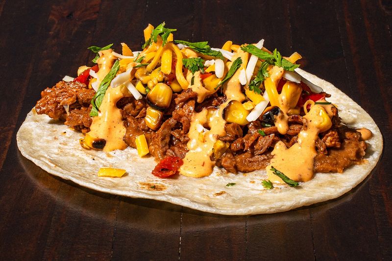 Why Torchy's Became an Austin Institution