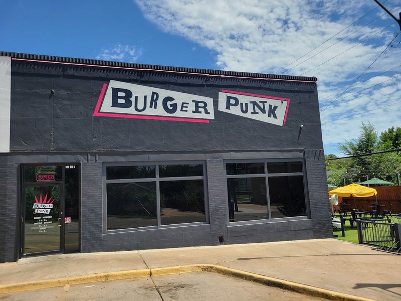 Finding the Place Is Half the Adventure