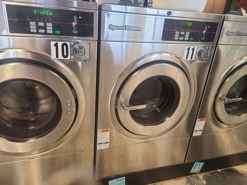 Practical Details That Matter