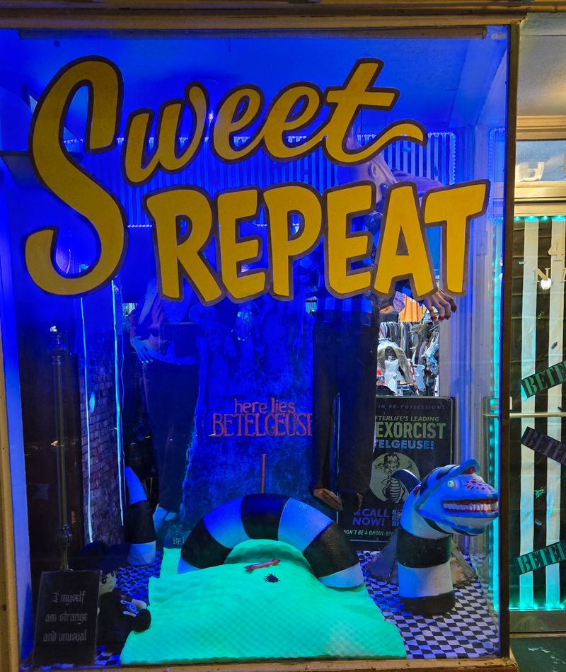 Pricing That Sparks Conversation