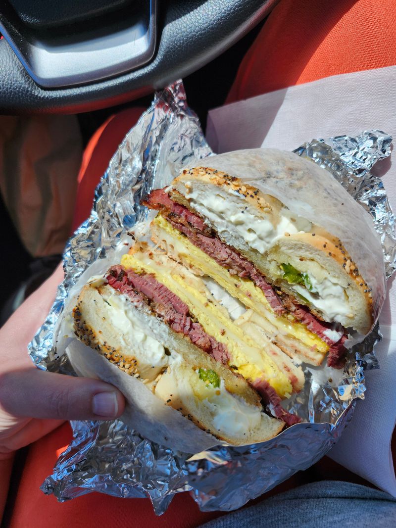 The Unbeatable Value and Quality Combination