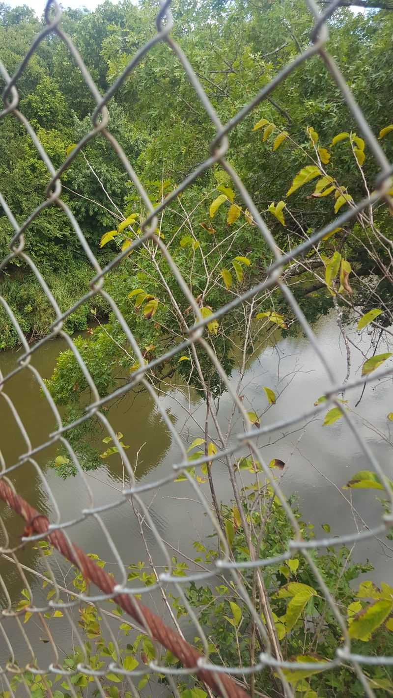 Perfect for Building Confidence