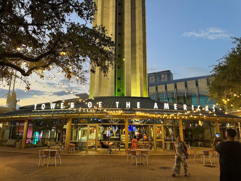 Making a Reservation and What to Know Before You Go