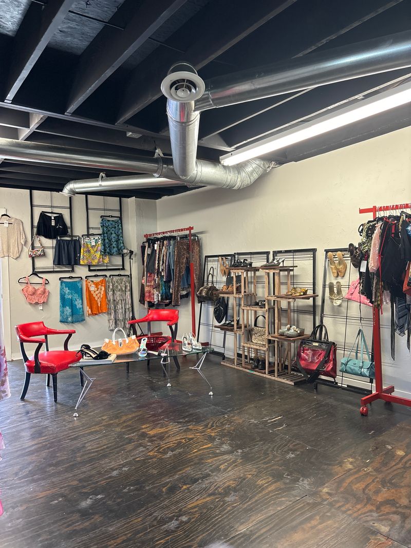 The Thursday Through Sunday Schedule That Creates Anticipation